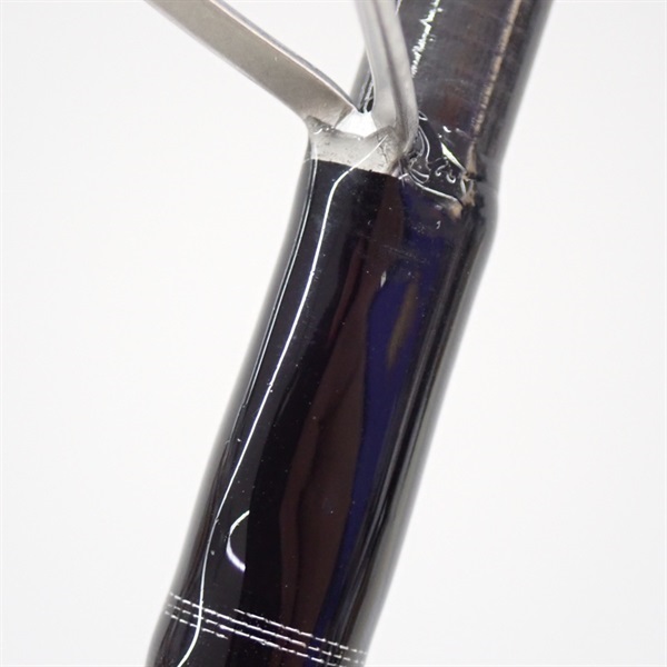 ２５スカイハイ９０ＭＬ